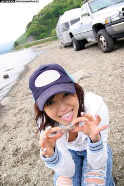 宁安如梦电视剧在线观看免费版高清